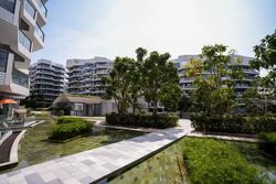 Corals At Keppel Bay (D4), Condominium #624575411